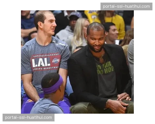 深度报道：非洲篮球联盟（BAL）的成长与NBA的协作支持关系