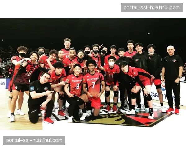 从垫底到崛起：日本联赛三得利 Sungoliath 队赛季夺冠之路全记录