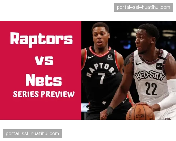 猛龙136-101大胜篮网